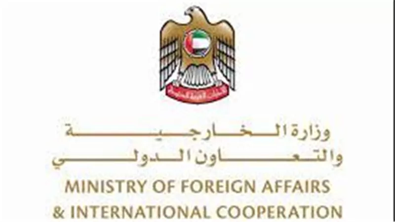 الإمارات تستدعي السفيرة السويدية للاحتجاج على إحراق متطرفين نسخة من القرآن الكريم