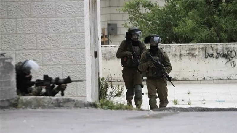 فلسطين.. وفاة شاب متأثرًا بإصابته برصاص جندي إسرائيلي