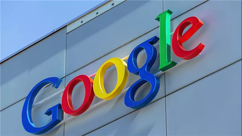 جوجل تطلق تطبيق Switch to Android الجديد