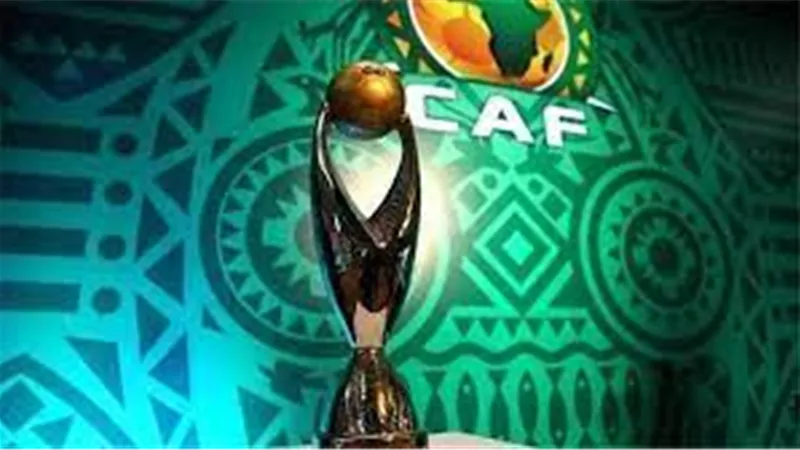  أبطال إفريقيا.. ما هو موعد مواجهات دور النصف النهائي؟