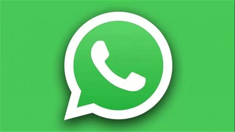  شركة 
