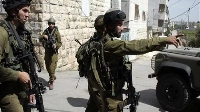 كيف أدانت الخارجية الفلسطينية ممارسات الاحتلال في 