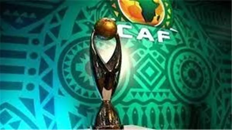  دوري أبطال إفريقيا 2022.. تعرف على مواعيد مباريات نصف نهائي