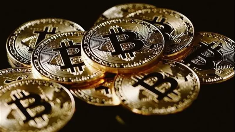 تراجع سعر عملة بيتكوين الرقمية المشفرة بنسبة 0.4%