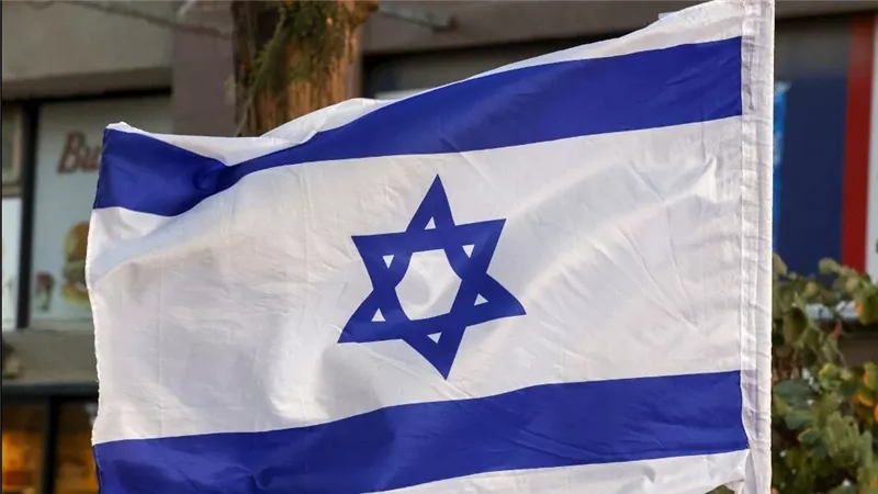 إسرائيل.. تفاصيل إحباط محاولة تهريب 24 مسدسا عبر الحدود الأردنية
