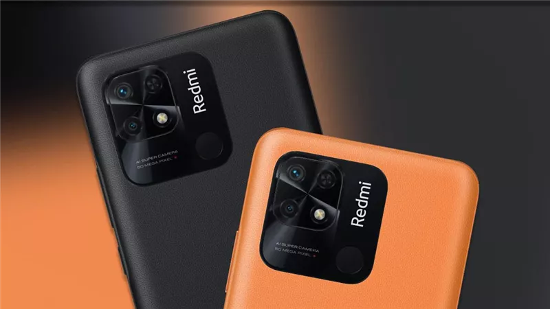 كل ما تريد معرفته حول هاتف Redmi 10 Power من شاومي