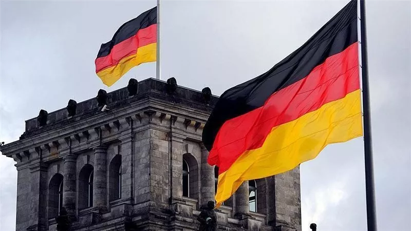 ألمانيا تبدأ في تعديل قوانينها من أجل تأمين الإمدادات من الطاقة خلال السنوات المقبلة