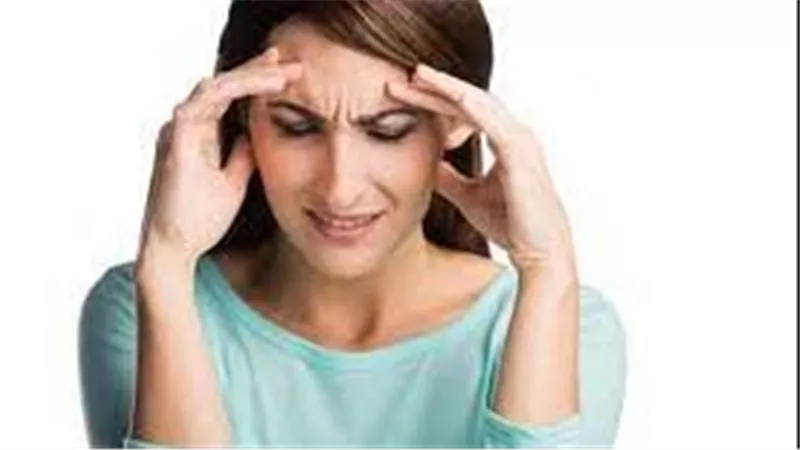 أسباب الدوخة عند الوقوف.. افحص اذنيك 