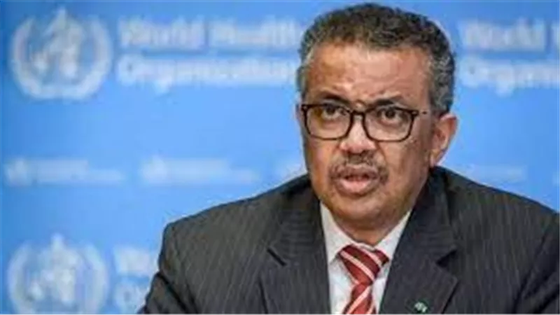 الصحة العالمية: 90% من مرضى الحالات النفسية الحادة لا يتلقون أى رعاية