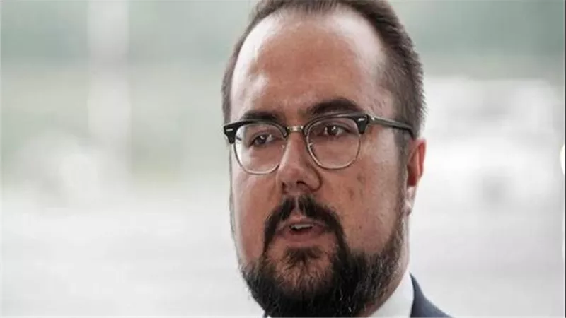  بولندا تطلب موافقة الحلفاء بالاتحاد الأوروبي على صلاحيات جديدة تسهل مصادرة الأصول الروسية 