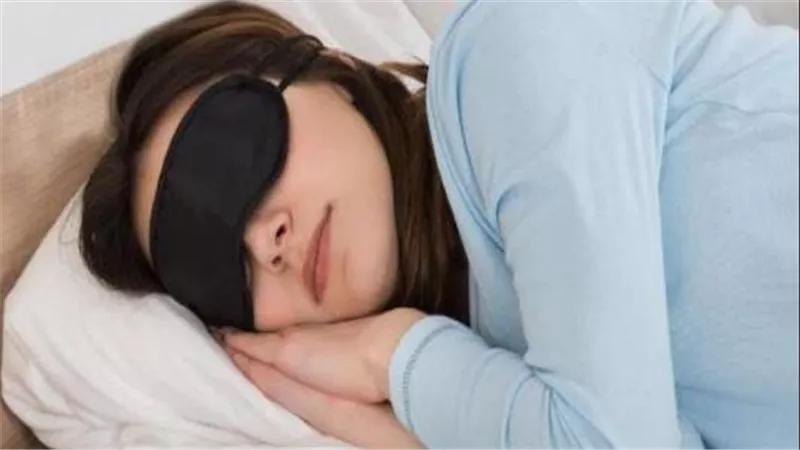 هل هناك صلة محتملة بين التدهور المعرفي والإفراط في القيلولة أثناء النهار؟
