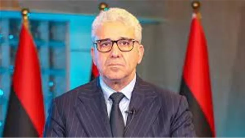 بماذا طالب 