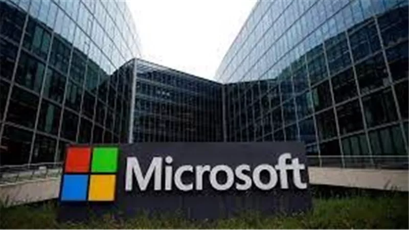 شركة مايكروسوفت تطرح تحديثًا لتطبيق Xbox لنظامي التشغيل iOS و Android
