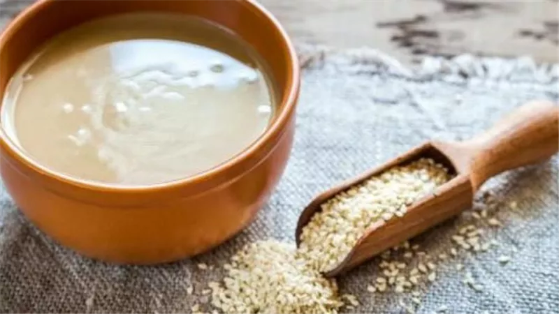  الطحينية.. إحدى المواد الغذائية التي تساعد على تقوية الذاكرة