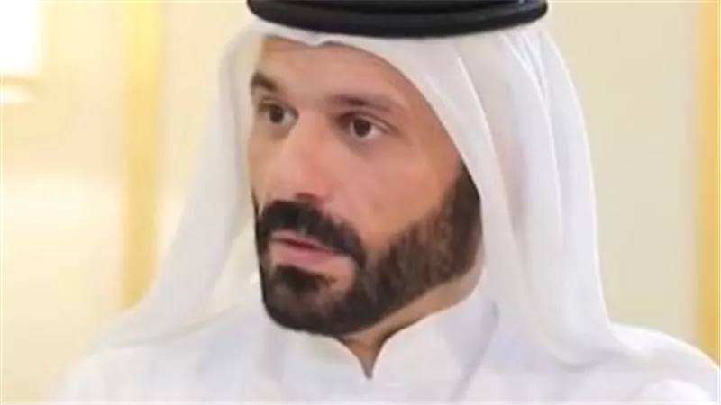 باحث عراقي: الأنبار أكثر المدن التي عانت من المشاريع الإرهابية