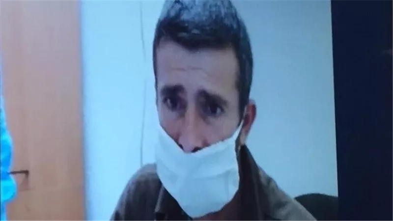 المؤبد لفلسطيني قتل حاخامًا طعنًا