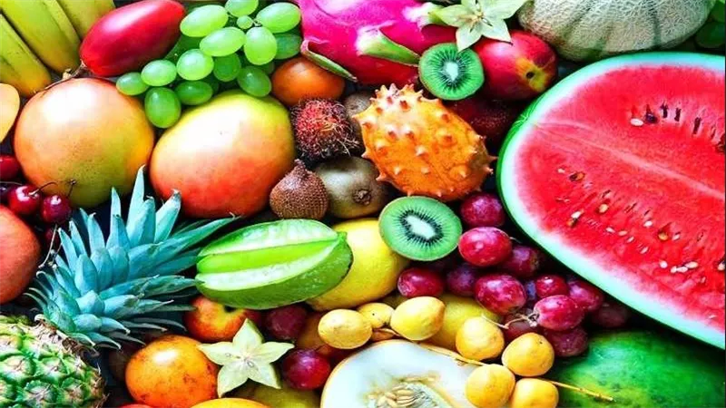 أخصائية تغذية روسية تكشف المواد الغذائية التي لا ينصح بتناولها معا
