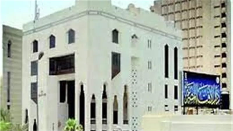 دار الإفتاء المصرية توضح حكم صيام أيام الست من شوال