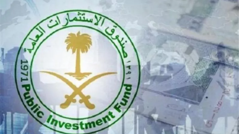 نظرة إيجابية.. 