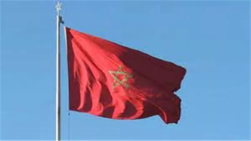 ماذا وراء تمديد إغلاق إسبانيا لحدودها البرية مع المغرب؟