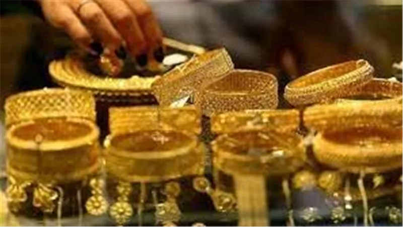 استقرار أسعار الذهب في البحرين الأحد