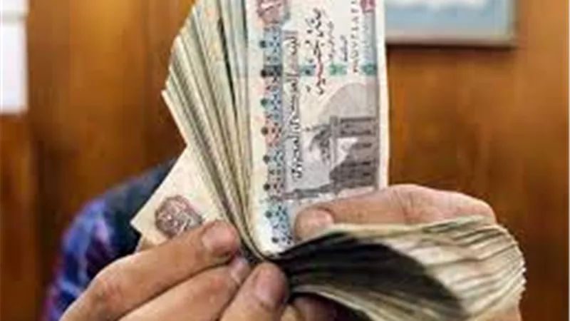  سعر كارت شحن في مصر يصل قيمته الحقيقية عشرة جنيهات إلى 8 ملايين جنيه مصري