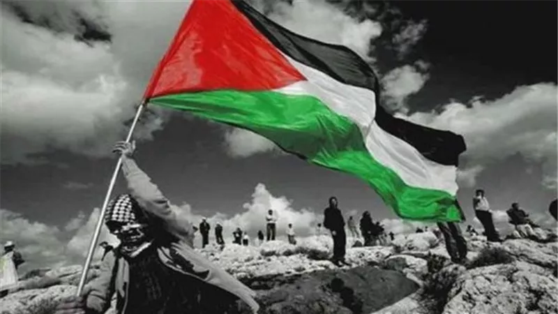 متحدث 