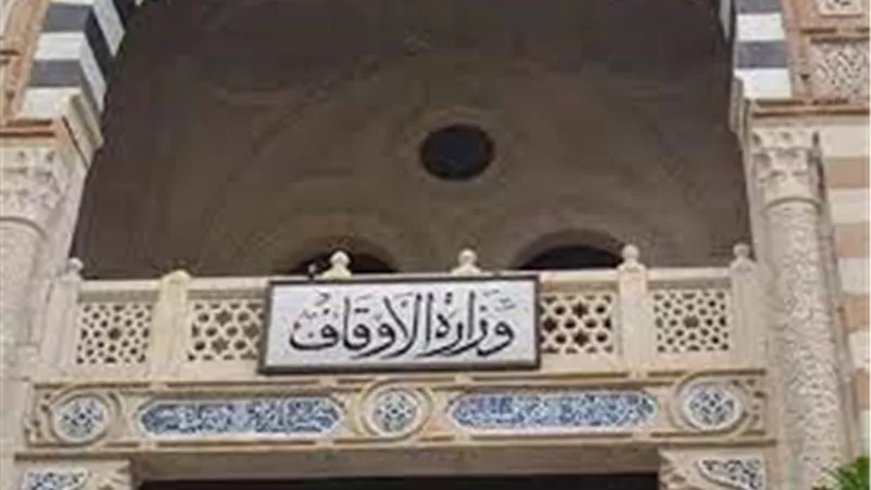  لمحاربة الفكر المتطرف.. مصر تبث خطبة الجمعة بـ5 لغات