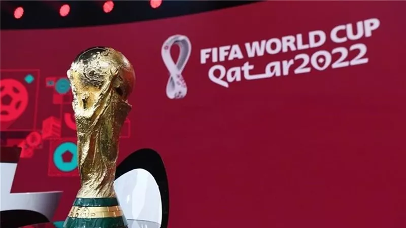 الاتحاد التشيلي لكرة القدم يقدم شكوى للاتحاد الدولي 