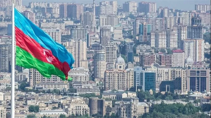 أذربيجان تكشف حقيقة وجود مختبرات بيولوجية أجنبية في أراضيها