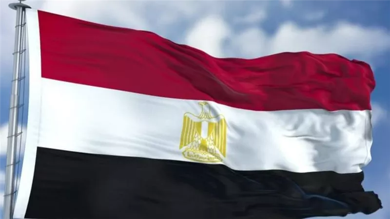 الخارجية المصرية: سياسة الاستيطان والتهجير تؤدي لزيادة التوتر وتغذية العنف وتقوض حل الدولتين