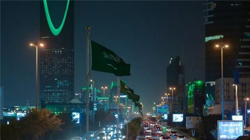 3 شروط وضعتها السعودية لإجازة زواج 