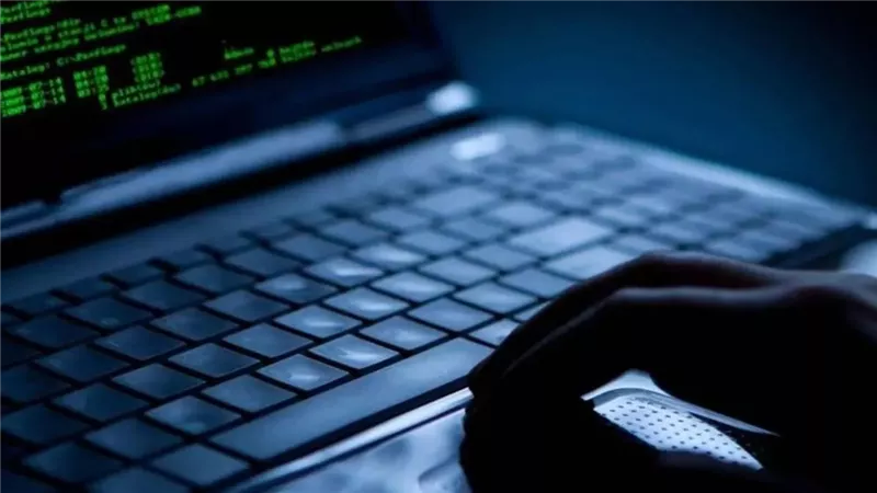 قراصنة روس يهاجمون مواقع إلكترونية للسلطات الألمانية