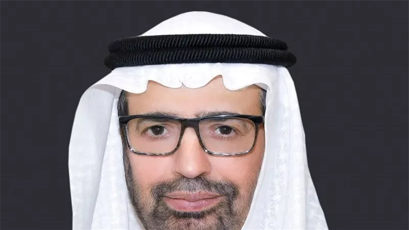 انطلاق فعاليات مؤتمر 