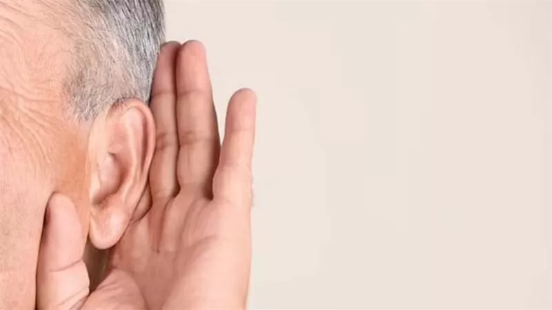  اكتشاف مذهل قد يساعد على إعادة نمو خلايا الأذن الميتة