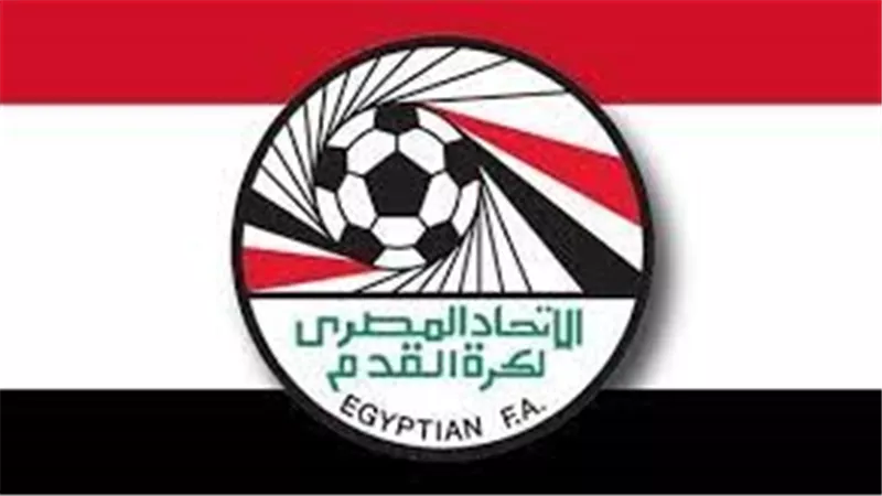 تشكيل الجهاز الفني الجديد للمنتخب المصري الأول لكرة القدم 