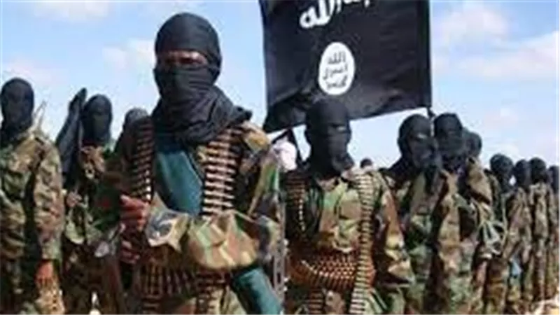 وكالة الاستخبارات العراقية تعلن القبض على قيادات في تنظيم داعش بعملية أمنية في بغداد