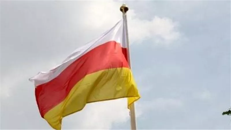 ماذا قال رئيس أوسيتيا الجنوبية حول إجراءات الاستفتاء على الانضمام لروسيا؟