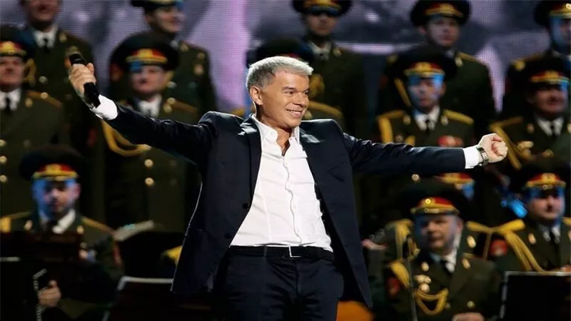 بعنوان 