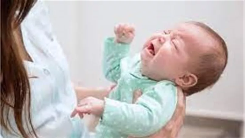 كيف يمكن أن يقي الرضع من الموت المفاجئ؟