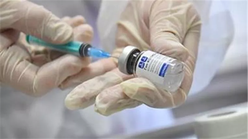  دراسة: جرعة رابعة من اللقاحات المضادة لكوفيد 19 تمنح الأشخاص حماية أعلى