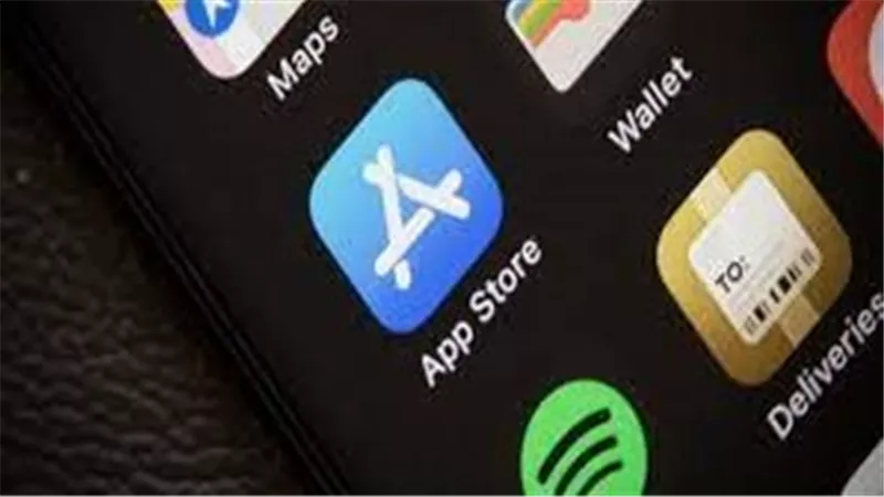  أفضل التطبيقات الإلكترونية المتاحة مجانا للتحميل عبر متجر أبل خلال عام 2022