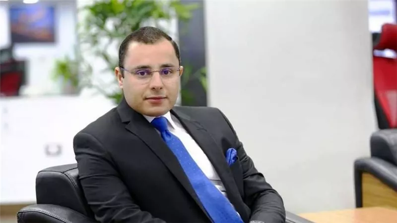 خبير بالشؤون الإيرانية لـ 