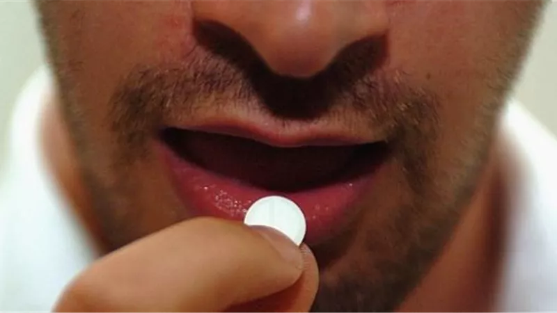  لقاح جديد يمكن أن يعالج أنوعًا متعددة من السرطان