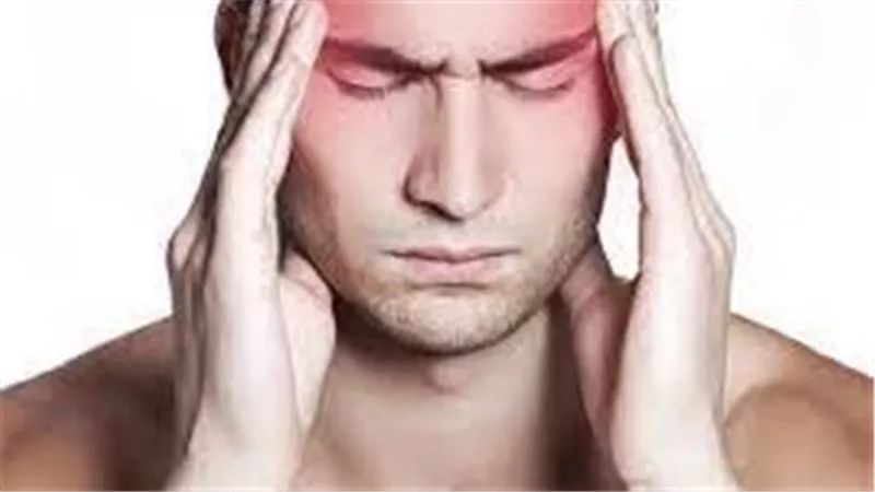  بمساعدة هذا الأمر... كيف يمكن التخلص من الصداع من دون أدوية؟