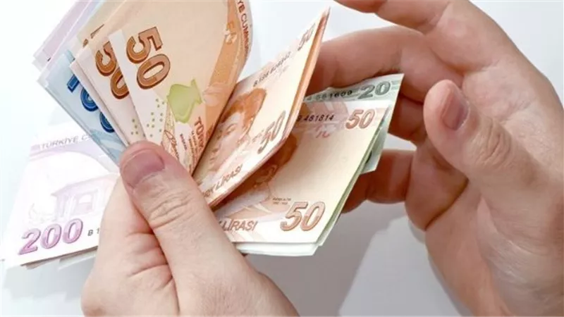 مع استمرار مخاوف المستثمرين.. الليرة التركية تواصل التراجع لليوم الخامس على التوالي