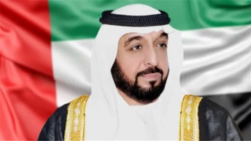  صحيفة 