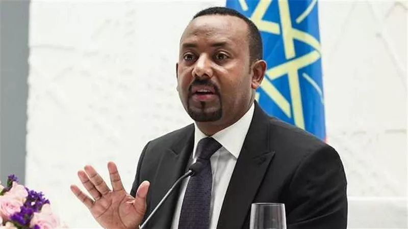 آبي أحمد يمارس جرائم الحرب.. كيف يعمل الجيش الإثيوبي على إبادة المدنيين في تيجراي؟
