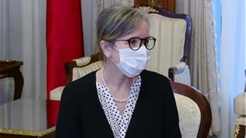 تونس.. مجلس الوزراء يصادق على مجموعة من المشاريع والأوامر الرئاسية