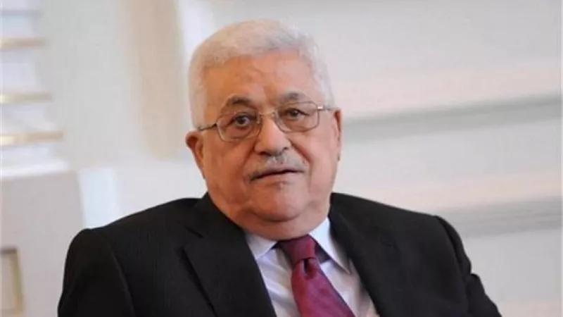 اليوم.. محمود عباس يزور الإمارات لتقديم التعازي بوفاة الشيخ خليفة